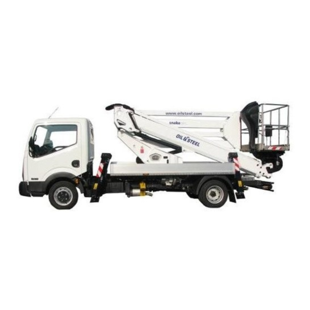 Alquiler camion cesta ontinyent valnecia alquiler camión cesta 20 metros