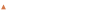 Alsetrans